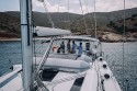 Bénéteau Oceanis 51.1 - 5 + 1 cab. Orion