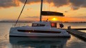 Catana Group Bali 4.2 - 4 + 1 cab. Serenity