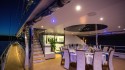 MS Custom Aurum Sky | Yacht Charter Croatia | Travelboat - 22