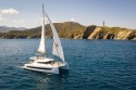 Catana Group Bali 4.2 - 4 + 1 cab. Serenity