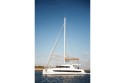 Catana Group Bali 4.2 - 4 + 1 cab. Serenity