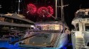 MS Custom Aurum Sky | Yacht Charter Croatia | Travelboat - 23