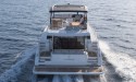 Fountaine Pajot Fountaine Pajot MY6 Emy 6