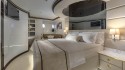 MS Custom Aurum Sky | Yacht Charter Croatia | Travelboat - 26