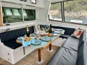 Lagoon-Bénéteau Lagoon 500 - 5 + 1 cab. Infinity