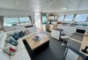 Lagoon-Bénéteau Lagoon 500 - 5 + 1 cab. Infinity