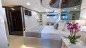 MS Custom Aurum Sky | Yacht Charter Croatia | Travelboat - 28