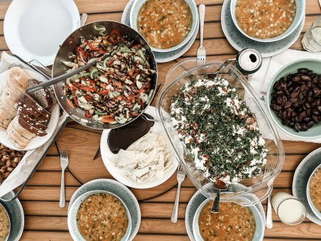 Lagoon-Bénéteau Lagoon 500 - 5 + 1 cab. Infinity