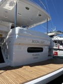 Azimut / Benetti Yachts Azimut Magellano 66 Moon light