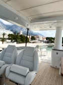 Azimut / Benetti Yachts Azimut Magellano 66 Moon light