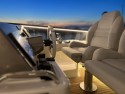 Azimut / Benetti Yachts Azimut Magellano 66 Moon light