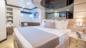 MS Custom Aurum Sky | Yacht Charter Croatia | Travelboat - 31