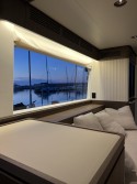 Azimut / Benetti Yachts Azimut Magellano 66 Moon light