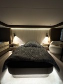 Azimut / Benetti Yachts Azimut Magellano 66 Moon light