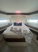 Azimut / Benetti Yachts Azimut Magellano 66 Moon light