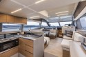 Ferretti Yachts 450 | Czarter jachtu Chorwacja | Travelboat - 6