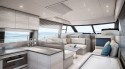Ferretti Yachts Group Ferretti Yachts 500 - 3 + 1 cab DDM29