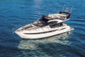 Galeon 420 Fly | Czarter jachtu Chorwacja | Travelboat - 3