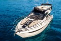 Galeon 420 Fly | Czarter jachtu Chorwacja | Travelboat - 4