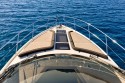 Galeon 420 Fly | Czarter jachtu Chorwacja | Travelboat - 11