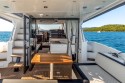 Galeon 420 Fly | Czarter jachtu Chorwacja | Travelboat - 13