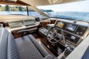 Galeon 420 Fly | Czarter jachtu Chorwacja | Travelboat - 14