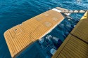 Galeon 420 Fly | Czarter jachtu Chorwacja | Travelboat - 17