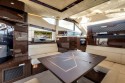 Galeon 420 Fly | Czarter jachtu Chorwacja | Travelboat - 18
