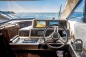 Galeon 420 Fly | Czarter jachtu Chorwacja | Travelboat - 20