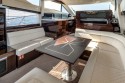 Galeon 420 Fly | Czarter jachtu Chorwacja | Travelboat - 21