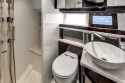 Galeon 420 Fly | Czarter jachtu Chorwacja | Travelboat - 27