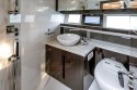 Galeon 420 Fly | Czarter jachtu Chorwacja | Travelboat - 28