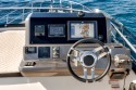 Galeon 420 Fly | Czarter jachtu Chorwacja | Travelboat - 29
