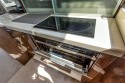 Galeon 420 Fly | Czarter jachtu Chorwacja | Travelboat - 32