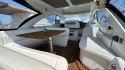 Bénéteau Gran Turismo 38 Monifa