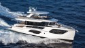 Navetta 64 | Yacht Charter Croatia | Travelboat - 1