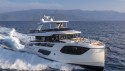 Navetta 64 | Yacht Charter Croatia | Travelboat - 7