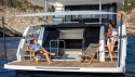 Navetta 64 | Yacht Charter Croatia | Travelboat - 8