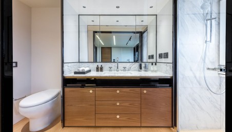 Navetta 64 | Yacht Charter Croatia | Travelboat