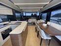 Navetta 64 | Yacht Charter Croatia | Travelboat - 19
