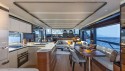 Navetta 64 | Yacht Charter Croatia | Travelboat - 22