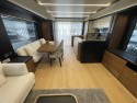 Navetta 64 | Yacht Charter Croatia | Travelboat - 23