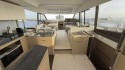 Prestige 590 Flybridge | Yacht Charter Croatia | Travelboat - 10