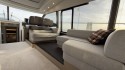 Prestige 590 Flybridge | Yacht Charter Croatia | Travelboat - 15