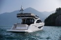 Sessa Marine Sessa F48 Supernova