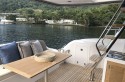 Sessa Marine Sessa Fly 42 - 2 cab. Noa