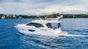 Sessa Marine Sessa Fly 47 Stardust