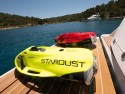 Sessa Marine Sessa Fly 47 Stardust