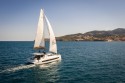 Catana Group Bali 4.2 - 4 + 1 cab. Zinfandel