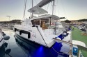 Catana Group Bali 4.6 - 5 + 1 cab. Grand Azure